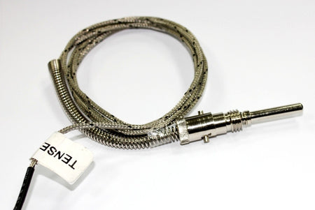 b79ba020cd9548a7e969532773b31071