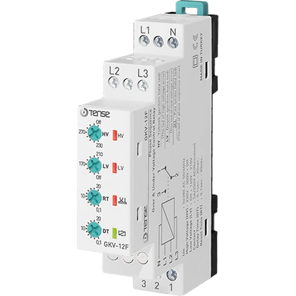 ec0f93222e698e118cf6838aa75e8245