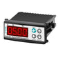 Digitales Potentiometer, 0-10V Spannungsquelle