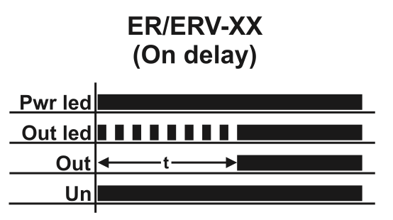 c8a6ffd3a1631618a5d34fea0667794b