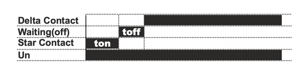 de52f5303e8e7dc70aa92dfe395e53b5