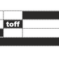 Automatischer Stern-Dreieck-Schalter / Stern-Dreieck-Zeitrelais