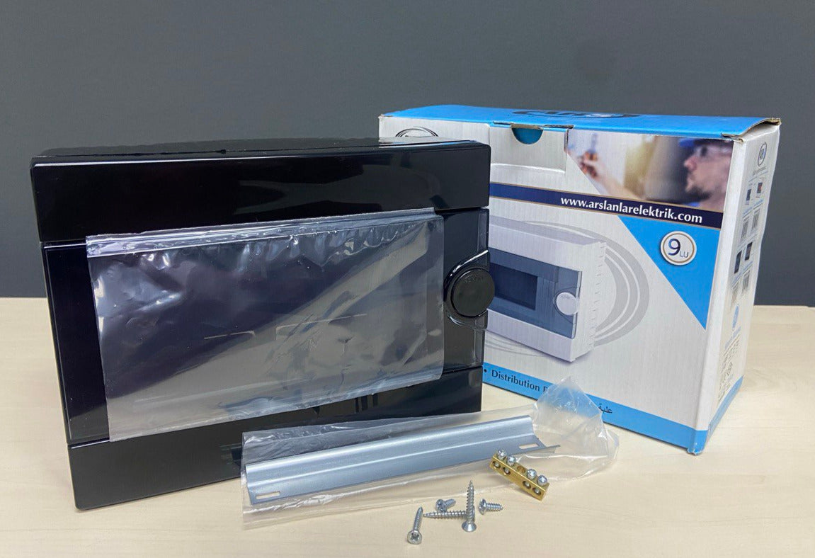 b5c8f860847487d7e4b733e5c69a03a5