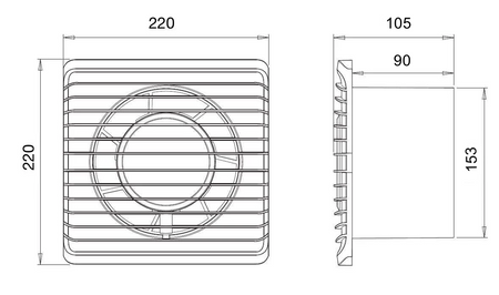e765295f7335951e30f21fcca004bc91