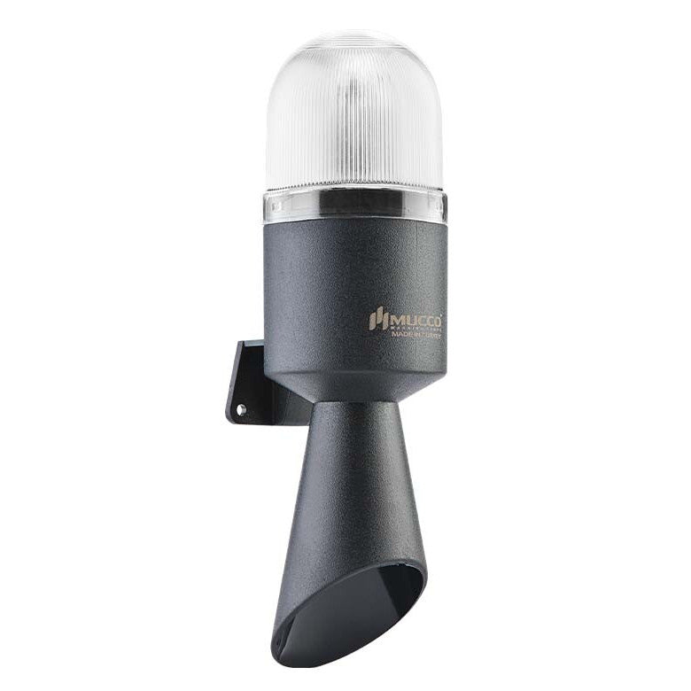 46a338d922e821cb6d155a037b0d152a