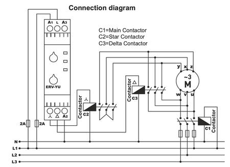 29eb8017db36b3e1164ff6b81ffaa031