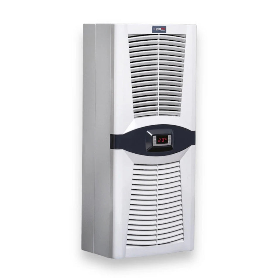 03b82b8eafaa1ec2b0ba7ed4a615f1bc