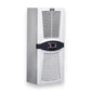 Air conditioning for control panels / cooler 2500W, PAD2550.01, Plastim