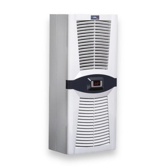 Klimatisierung für Schalttafeln / Kühler 2500W, PAD2550.01, Plastim