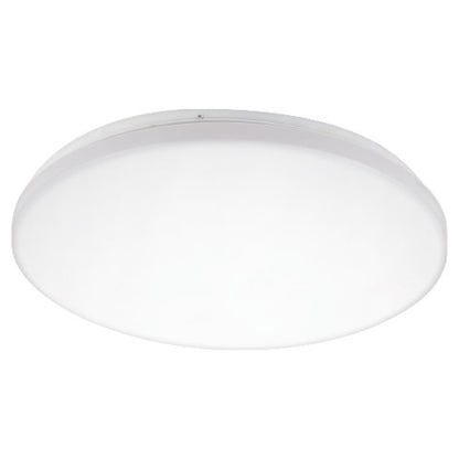 06a7a4a4d52dbf4e9e1fcd1c8830cc88