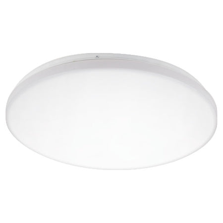 06a7a4a4d52dbf4e9e1fcd1c8830cc88