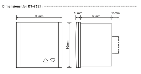 aeacaa4df49850b75766e8aa3fbc0631