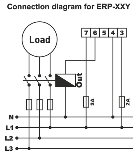 352979c1045c5fbd38249f6b52760c5c