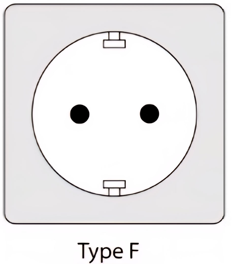 469d5e0f85ff17a910cd3fc9c2a448cb