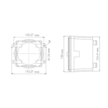 31f80222515fbf12db0a6392bd238313