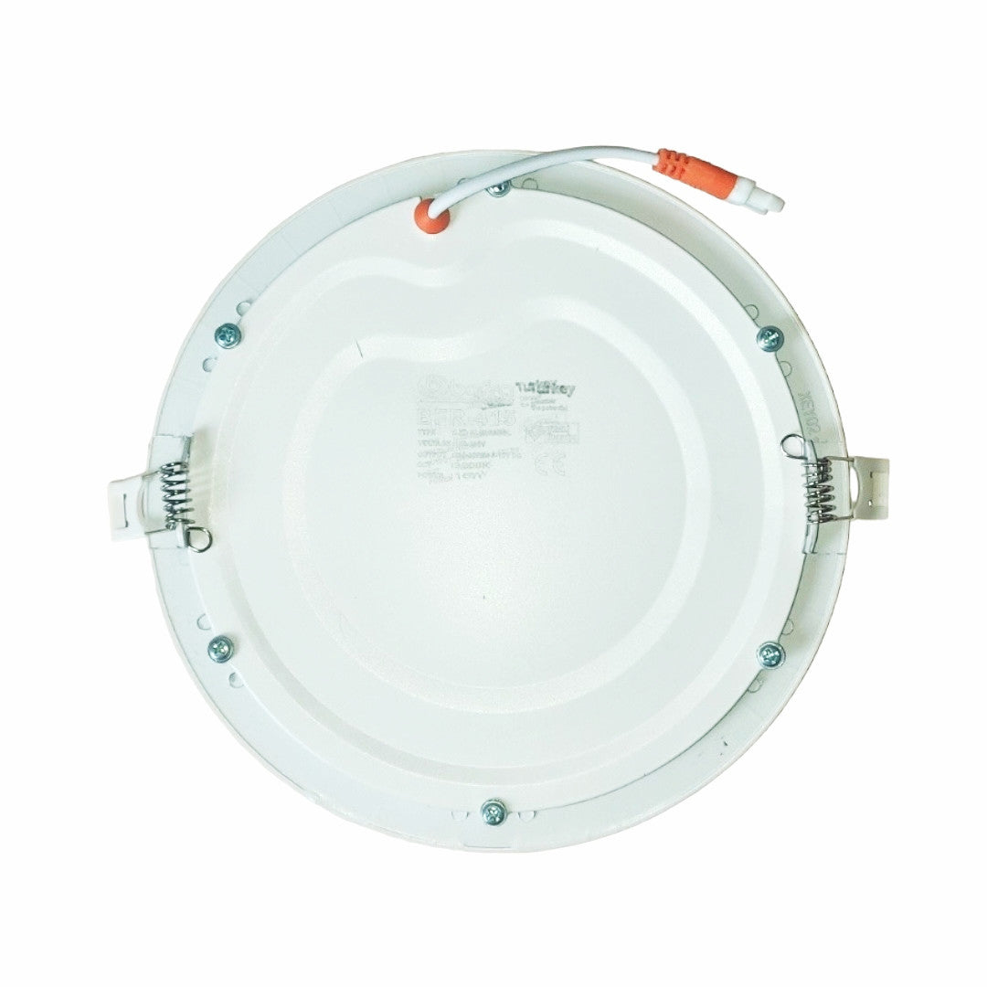 d2378b6d39a83dfd183238bbbc6aefcb