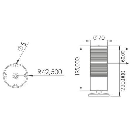 13d23e3f0133a4676913d58c6e631183