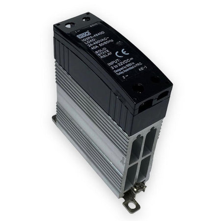 05f5b86e90d6133e67802f8f547095aa