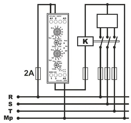 7eaf9130d1636c8c86023206327678cd
