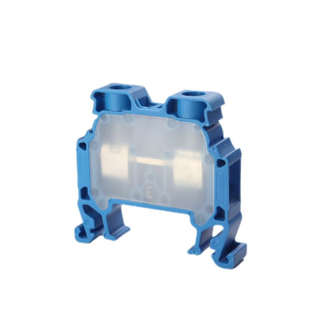 1ac158e43be71a4d4f3cdf040d926ac7