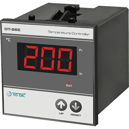 e960bb9a6e99ac8ccbcab99383bb7bb6