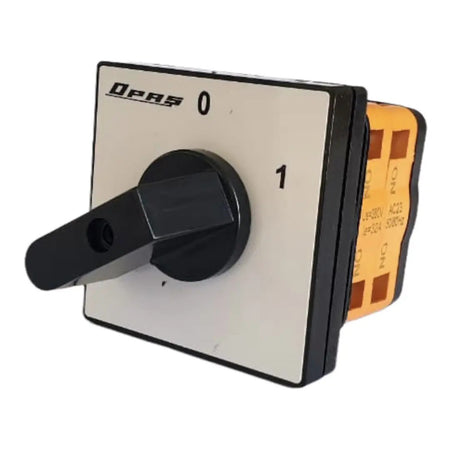 da0e74c60df610aff328d0da8080505b