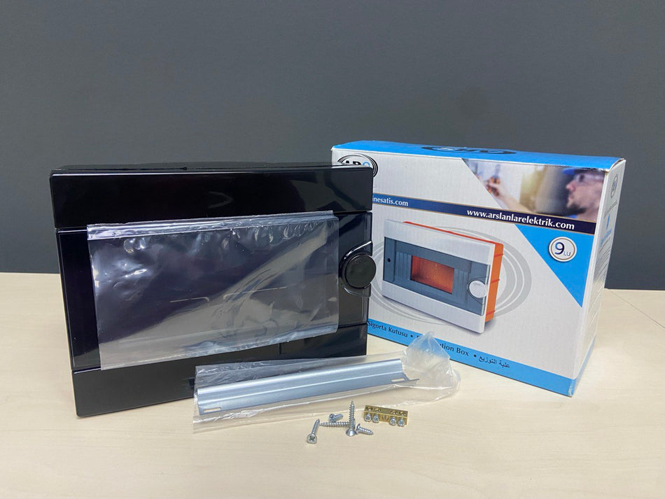 96f829aa96434472192a9898dd50358c