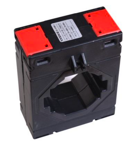 1beb9c588f573c6f7413b7972b19f21f