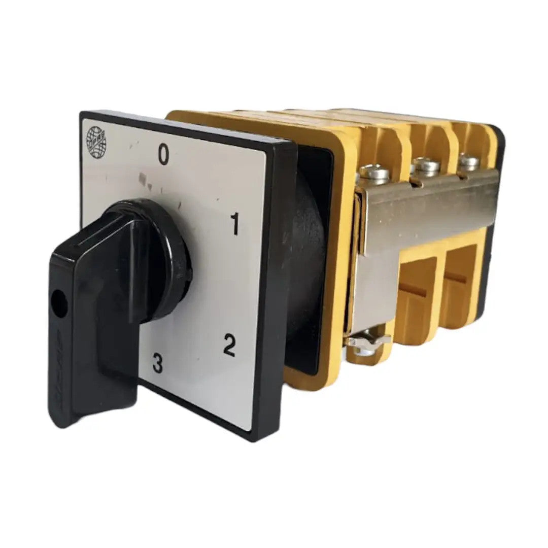 f91c85e3dc1d9110ad15d0a8014cbcc4