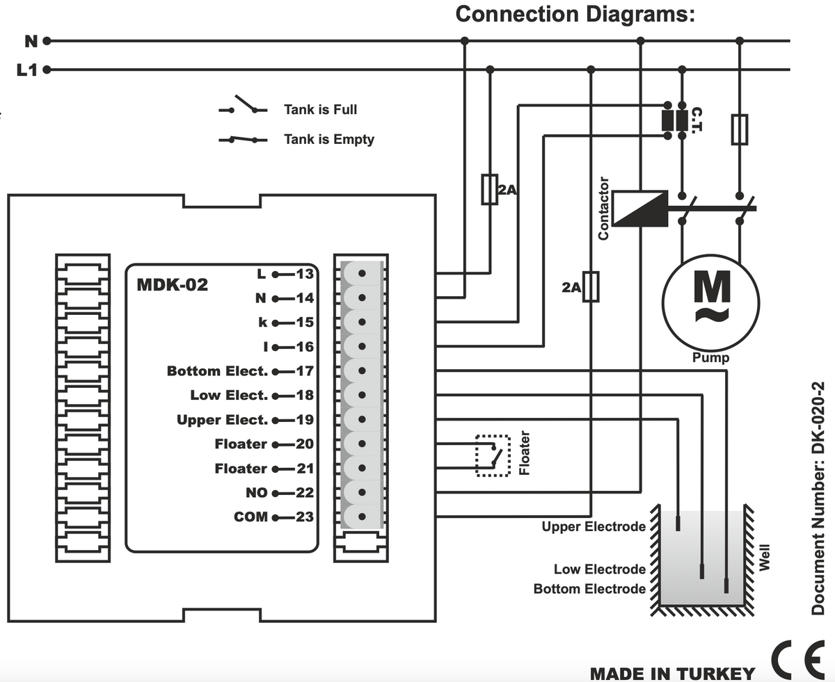033f805be05e998bc7fe0a236dd72153