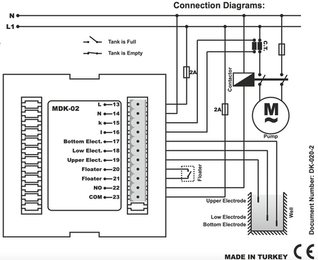 033f805be05e998bc7fe0a236dd72153