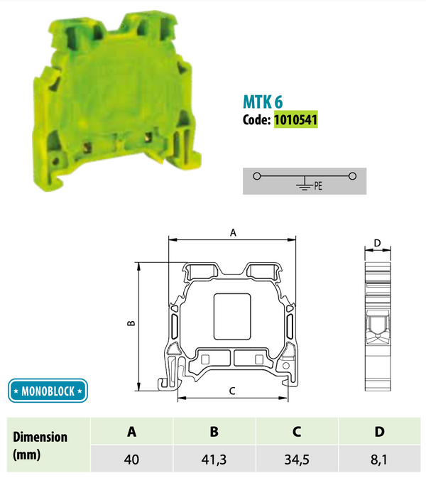 5f36bb0f3a67306ca7d7d2644cab44be