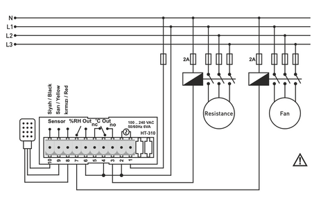f184f1761b5ce98ac8808a8fd1557e8c
