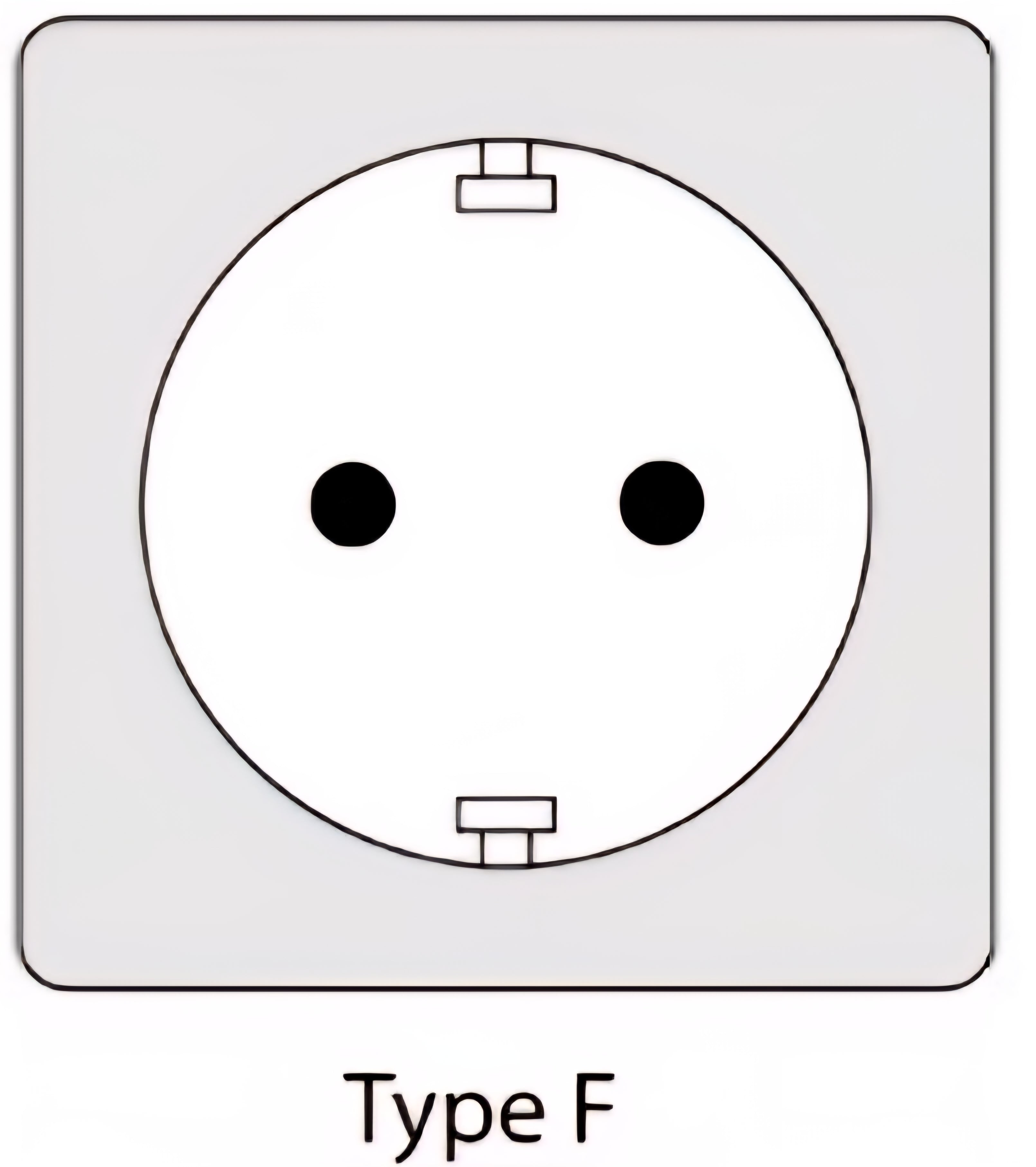 58e7b8d72b35fca5a827cd530c389e22