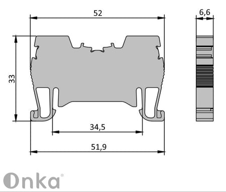 07ec0151672b269ddbe9eb4b8af3d5ea