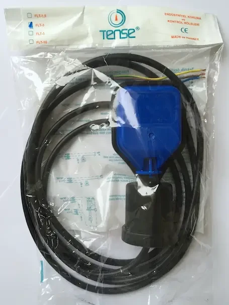 710a0293131f91a0809837e4f424f19a