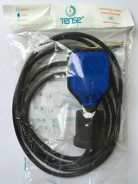 710a0293131f91a0809837e4f424f19a