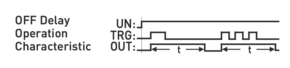 5b7eaed53b97d552a83a5124871f910d