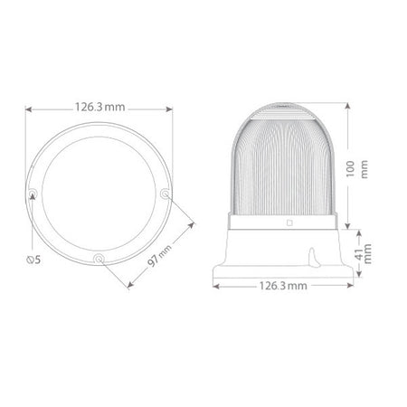 929322595d67d8747bb276cc37d9b669