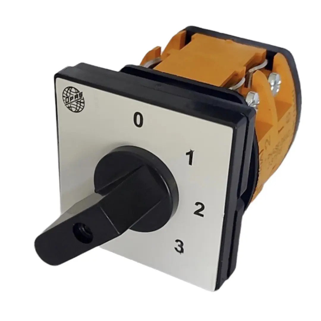 f42327046b47b39aafaac17bdf40cbfa