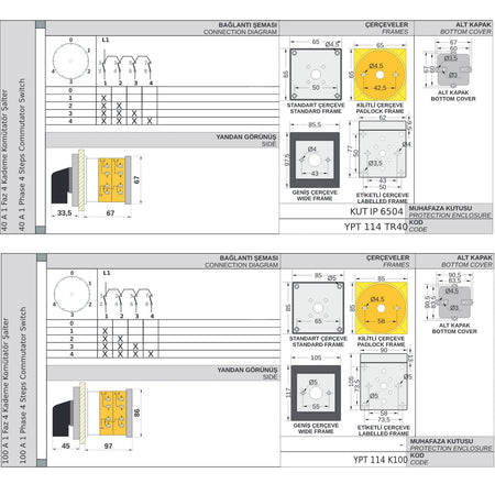 3bf173d7864aa0aea3d3f9eb453b2a61