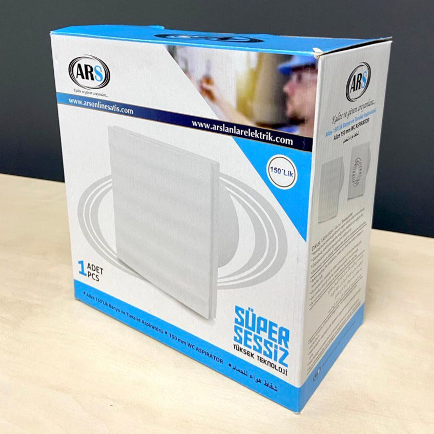 66238eb48bd373873c988ffead6e9268