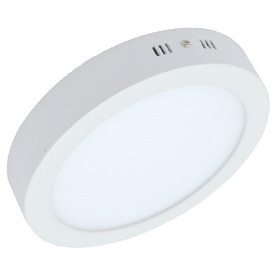 7f075d8bba966aa6a530deb1c37ef4a5