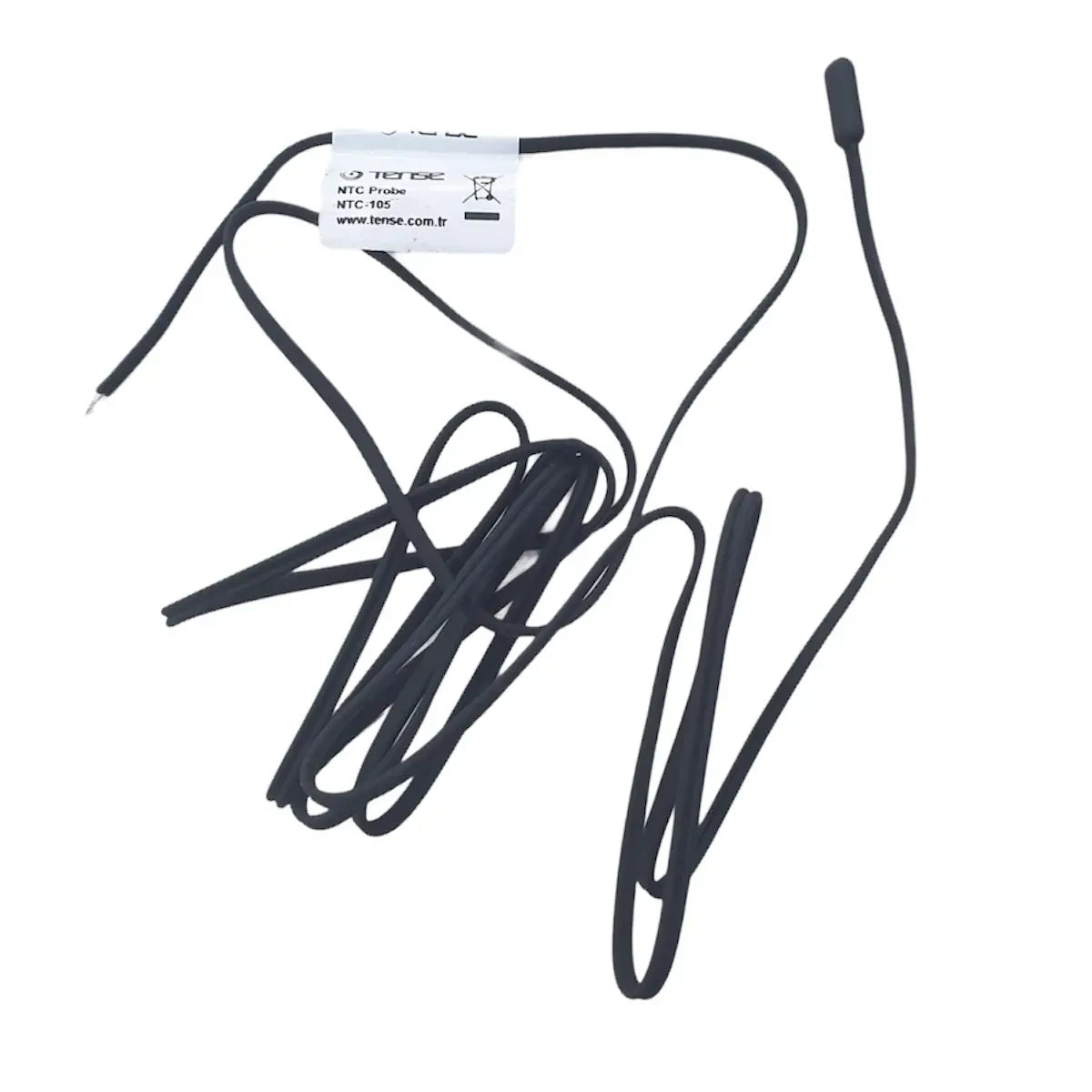 fa1d41ff2ca180e566e6efbf0d463615