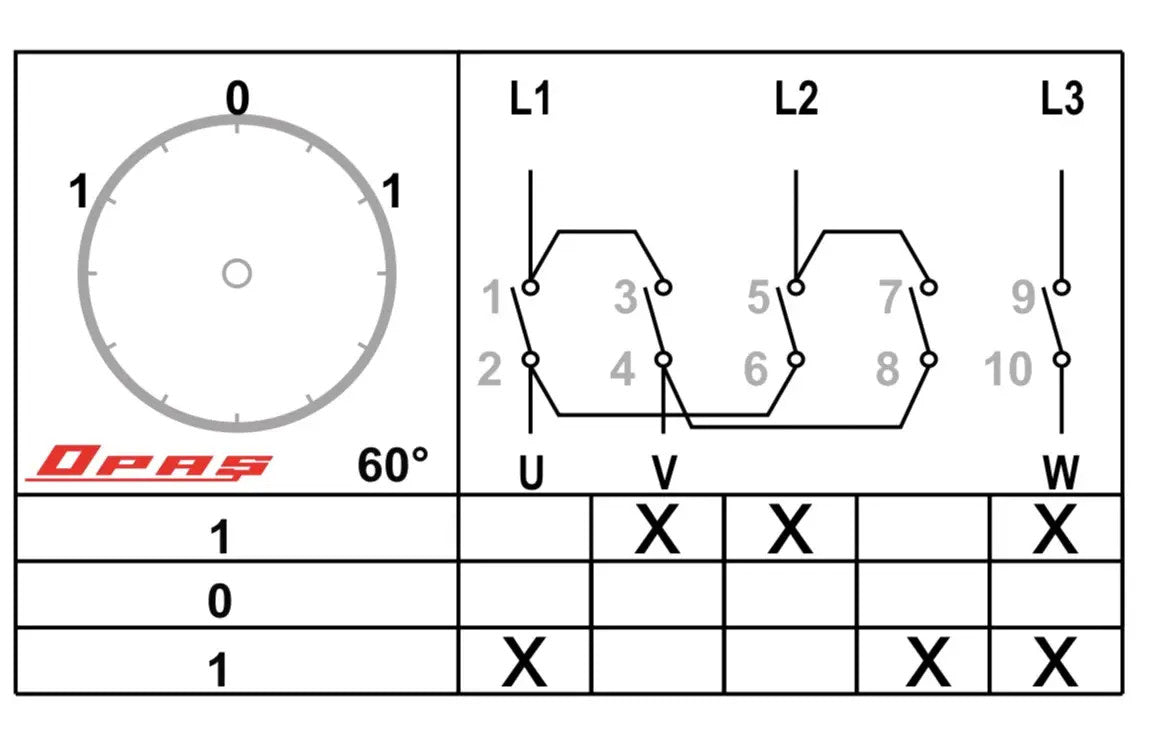 83e52499ab76040b09f6625a8b2692ee