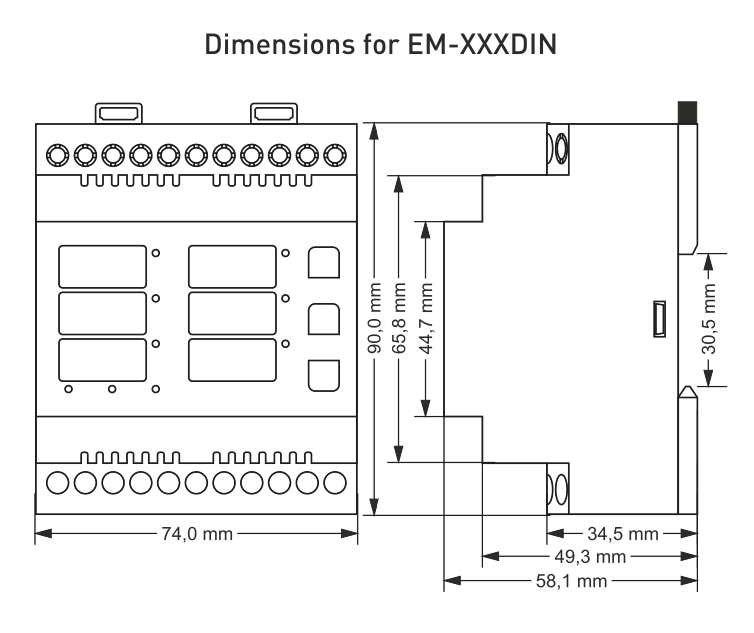 9b236bd21d613067ebf15e8770e0ae6e