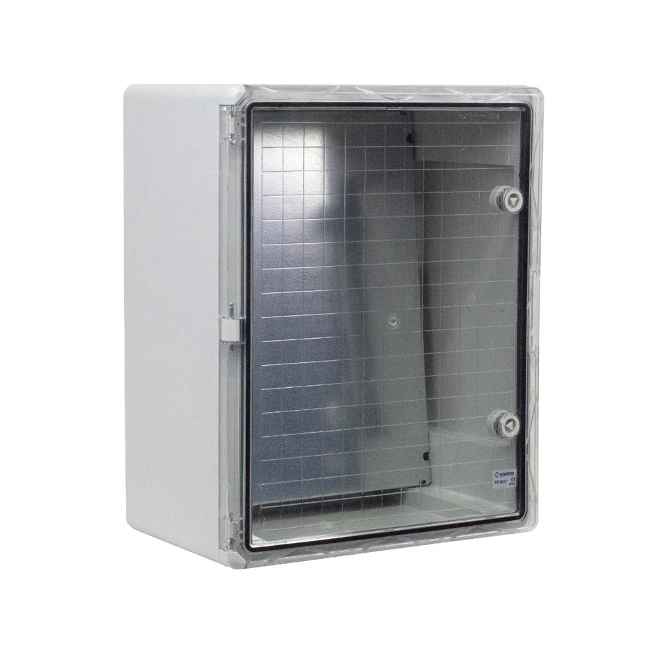 1f5456731a578af305b5c1cbd09d484b