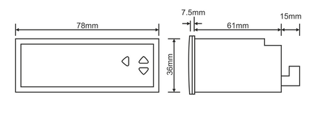 79f8256227dfe4108eb8bc5d4c6ab5b1
