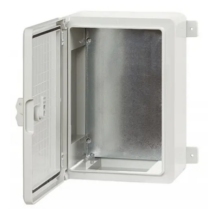 efda6f39c45438816af33bb3b5423d76