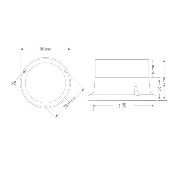 c8c41d7085e36c43f432a05991d9ab34